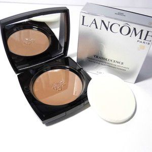 Lancome 400 Buff Translucence Matte silky Powder